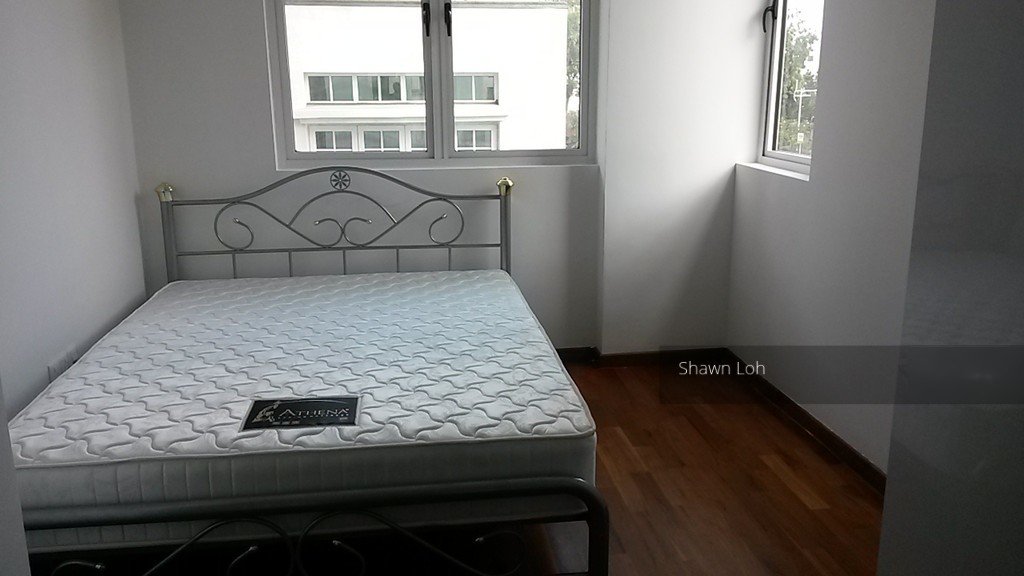 H Residences thumbnail photo